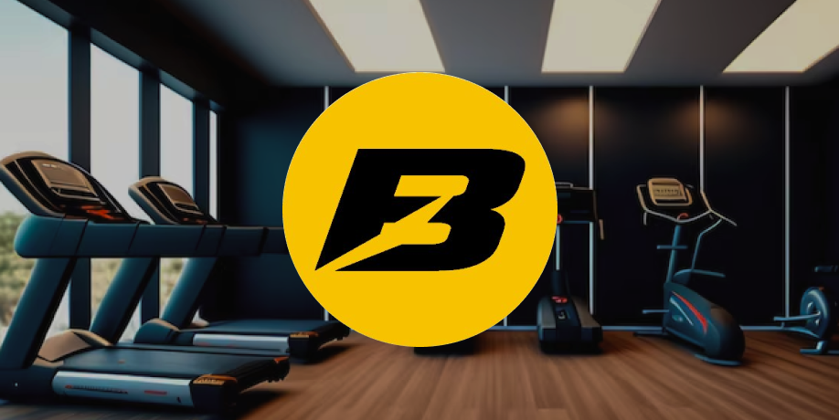 BodyFactory